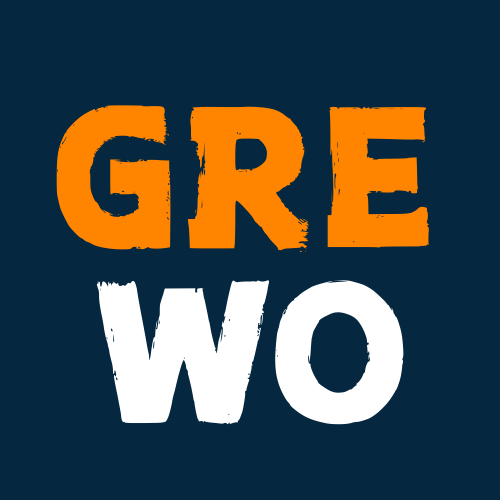 GREWO
